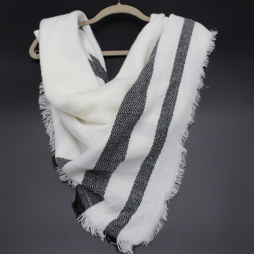 scarf - Picture 3 of 6